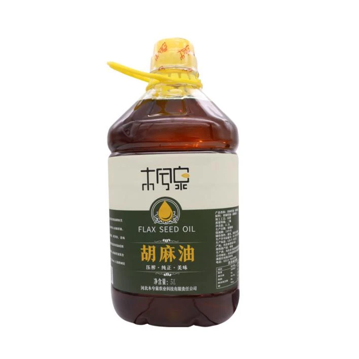 product-708-708